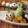 Thumbnail of related posts 185