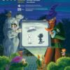 Thumbnail of related posts 182