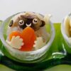 Thumbnail of related posts 028