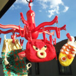 Thumbnail of related posts 163