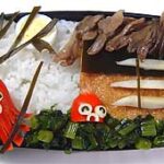 Thumbnail of related posts 109