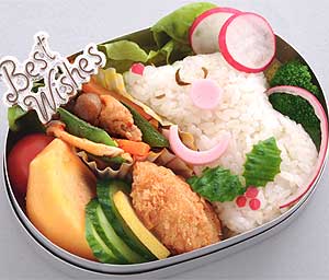 Thumbnail of post image 040