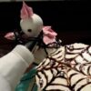 Thumbnail of related posts 151