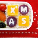 Thumbnail of related posts 155