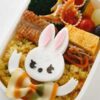 Thumbnail of related posts 131