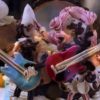 Thumbnail of related posts 061