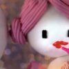 Thumbnail of related posts 108