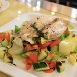 Thumbnail of related posts 152