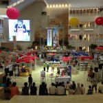 Thumbnail of related posts 046