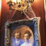 Thumbnail of related posts 157