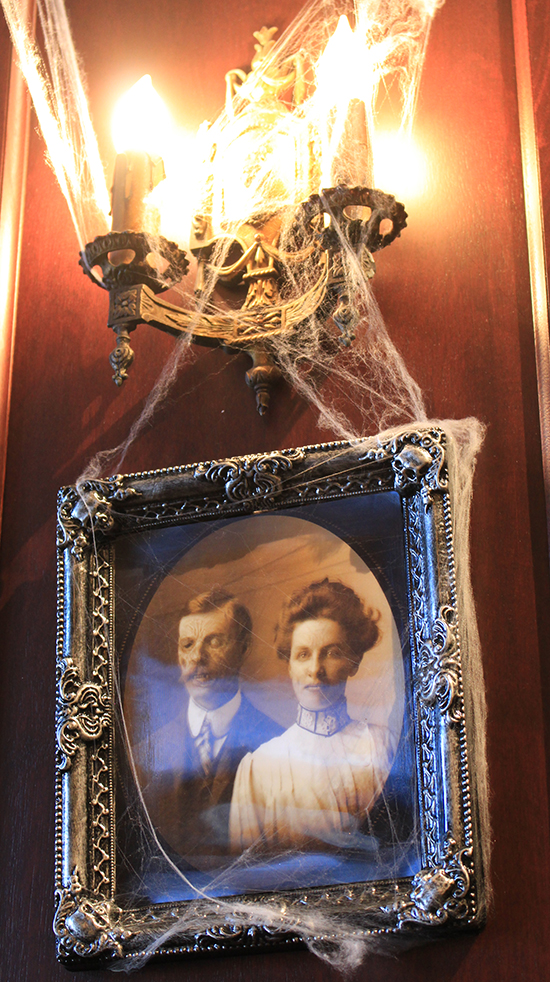Thumbnail of post image 148