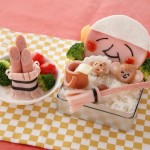 Thumbnail of related posts 067