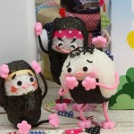 Thumbnail of related posts 143