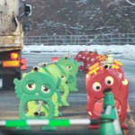 Thumbnail of related posts 036