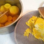 Thumbnail of related posts 100