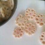 Thumbnail of related posts 021