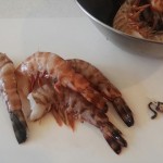 Thumbnail of related posts 082