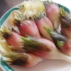Thumbnail of related posts 089