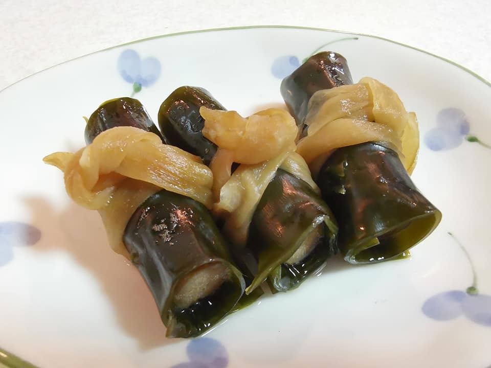 Thumbnail of post image 038