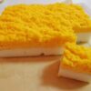 Thumbnail of related posts 149