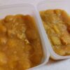 Thumbnail of related posts 068