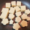 高野豆腐 – おせち2021