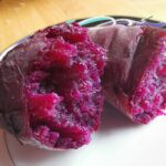 Thumbnail of related posts 081