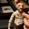 Thumbnail of related posts 071