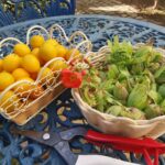 Thumbnail of related posts 011