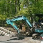 Thumbnail of related posts 054