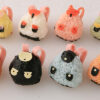 Thumbnail of related posts 014