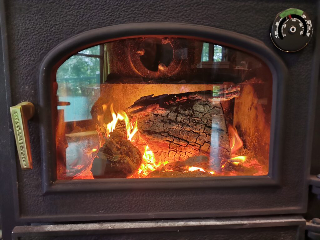 Thumbnail of post image 131